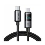 JOYROOM S-A16 Pro Fast Charging Cable