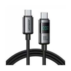 JOYROOM S-A16 Pro Fast Charging Cable