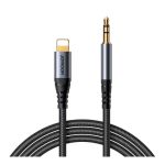 JOYROOM SY-A06 3.5mm Audio Adapter