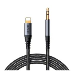 JOYROOM SY-A06 3.5mm Audio Adapter
