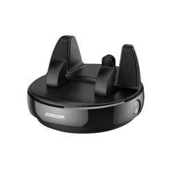 Joyroom JR-ZS330 Car Phone Holder with Adhesive Dashboard Mount