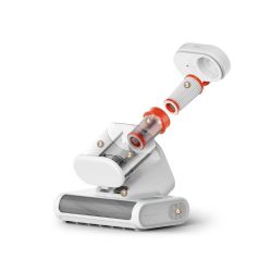 Mijia Dust Mite Vacuum Cleaner 2 Pro E401CN 16kPa Power