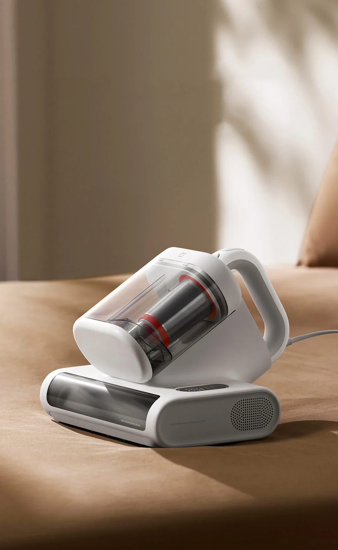 Mijia Dust Mite Vacuum Cleaner 2 Pro Price in BD
