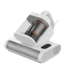 Mijia Dust Mite Vacuum Cleaner 2 Pro Price in BD