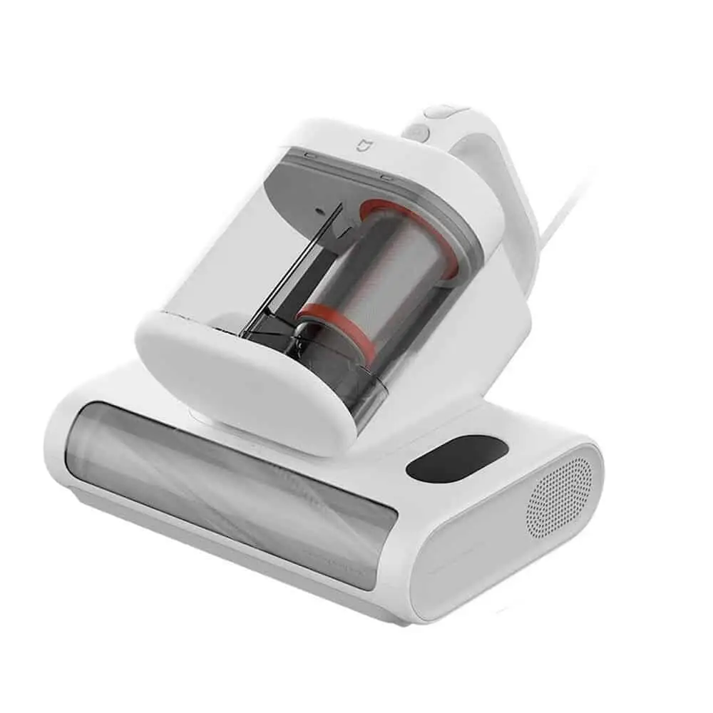 Mijia Dust Mite Vacuum Cleaner 2 Pro Price in BD