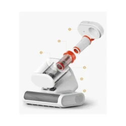 Mijia Dust Mite Vacuum Cleaner 2 Pro Price in BD