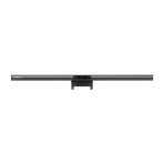 Porodo LumaView Webcam Full HD with Eye-Care Desk Light