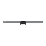 Porodo LumaView Webcam Full HD with Eye-Care Desk Light