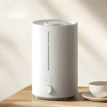 Xiaomi Mijia Humidifier 3 4.5L MJJSQ07DY | Smart Silent