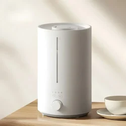 Xiaomi Mijia Humidifier 3 4.5L MJJSQ07DY | Smart Silent