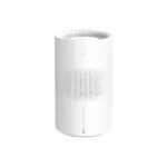 Xiaomi Mijia No-Mist Humidifier 3 (400) 4L Large Tank