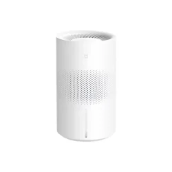 Xiaomi Mijia No-Mist Humidifier 3 (400) 4L Large Tank