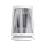 Xiaomi Mijia PTC Heating Desktop Electric Heater 600W