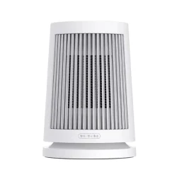 Xiaomi Mijia PTC Heating Desktop Electric Heater 600W