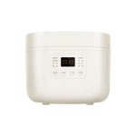 Xiaomi Mijia Smart Rice Cooker N1 4L 650W MFB13B0