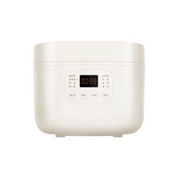 Xiaomi Mijia Smart Rice Cooker N1 4L 650W MFB13B0