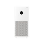 Xiaomi Smart Air Purifier 4 Lite