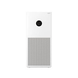 Xiaomi Smart Air Purifier 4 Lite