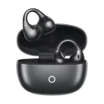 Realme Buds Clip OWS Earphones with AI Translator & NextBass