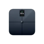 Xiaomi Mijia S400 Pro Smart Body Composition Scale MJTZC03YM with Mi Home App