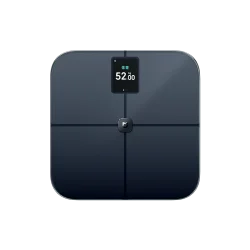 Xiaomi Mijia S400 Pro Smart Body Composition Scale MJTZC03YM with Mi Home App