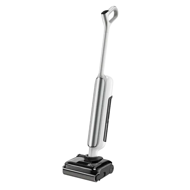 xiaomi-mijia-wireless-floor-washer-4-pro (1) Xiaomi Mijia Wireless Floor Scrubber 4 Pro anti tangle roller brush for hair and pet cleaning