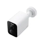 Xiaomi MJSXJ06BY security camera for family safety and home protection