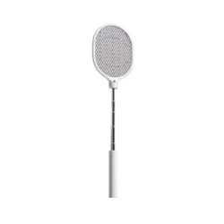 XIAOMI Qualitell L1 Rechargeable Electric Mosquito Swatter