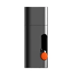 Xiaomi WOWSTICK GLUER Cordless Mini Hot Glue Pen