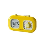 Youpin Chat Rabbit Dual Screen Time Manager 2nd Gen