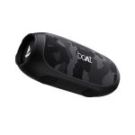 Boat Stone 1800 Bluetooth Speaker