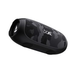 Boat Stone 1800 Bluetooth Speaker