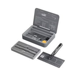 Xiaomi ATUMAN E3 95-in-1 Electric Screwdriver Set