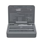 Xiaomi ATUMAN E3 95-in-1 Electric Screwdriver Set