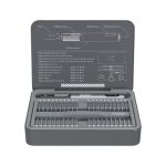 Xiaomi ATUMAN E3 95-in-1 Electric Screwdriver Set