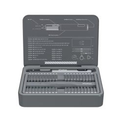 Xiaomi ATUMAN E3 95-in-1 Electric Screwdriver Set