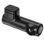 boAt Hive Dashcam E1 1296P Full HD car camera with WiFi and G-Sensor for complete road safety recording in Bangladesh