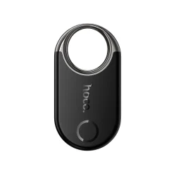 Hoco E98A smart GPS tracker for Android users in Bangladesh
