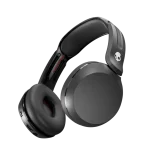 Skullcandy Icon 180 Wireless On-Ear Bluetooth Headphones