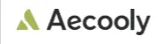 Aecooly