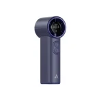 Aecooly PM02 misting fan lightweight handheld fan Bangladesh Gears Wheel