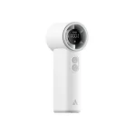 Aecooly Misting Fan Cold Air PM02 - Image 3