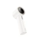 Original Hoco HX64 handheld fan buy online Bangladesh