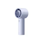 Affordable JisuLife handheld fan Life10 best price in Bangladesh