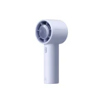 Affordable JisuLife handheld fan Life10 best price in Bangladesh