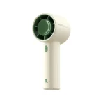 High speed JisuLife Life10 handheld fan USB fan Bangladesh online