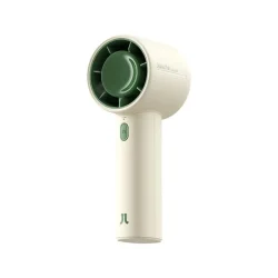 High speed JisuLife Life10 handheld fan USB fan Bangladesh online