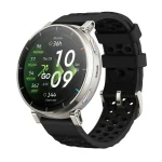 Amazfit Active 3 Premium GPS Running Smart Watch