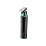 HOCO DAR43 Professional Hair Clipper with Self-Sharpening Blades for Smooth Grooming