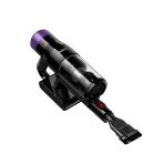 HOCO HJD77A Cordless Handheld Vacuum Cleaner